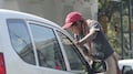 Las niñas y niños no son de la calle