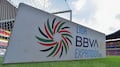 Liga de Expansión prepara demanda ante el TAS tras la eliminación del ascenso y descenso