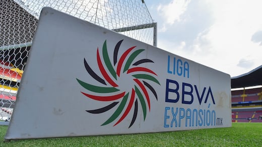 Liga de Expansión prepara demanda ante el TAS tras la eliminación del ascenso y descenso