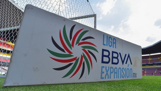 Este jueves se confirmará si regresa el ascenso desde la Liga de Expansión en el futbol mexicano