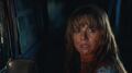 ¿De qué trata Crystal Lake? Esto revela el primer tráiler de la serie precuela de Viernes 13