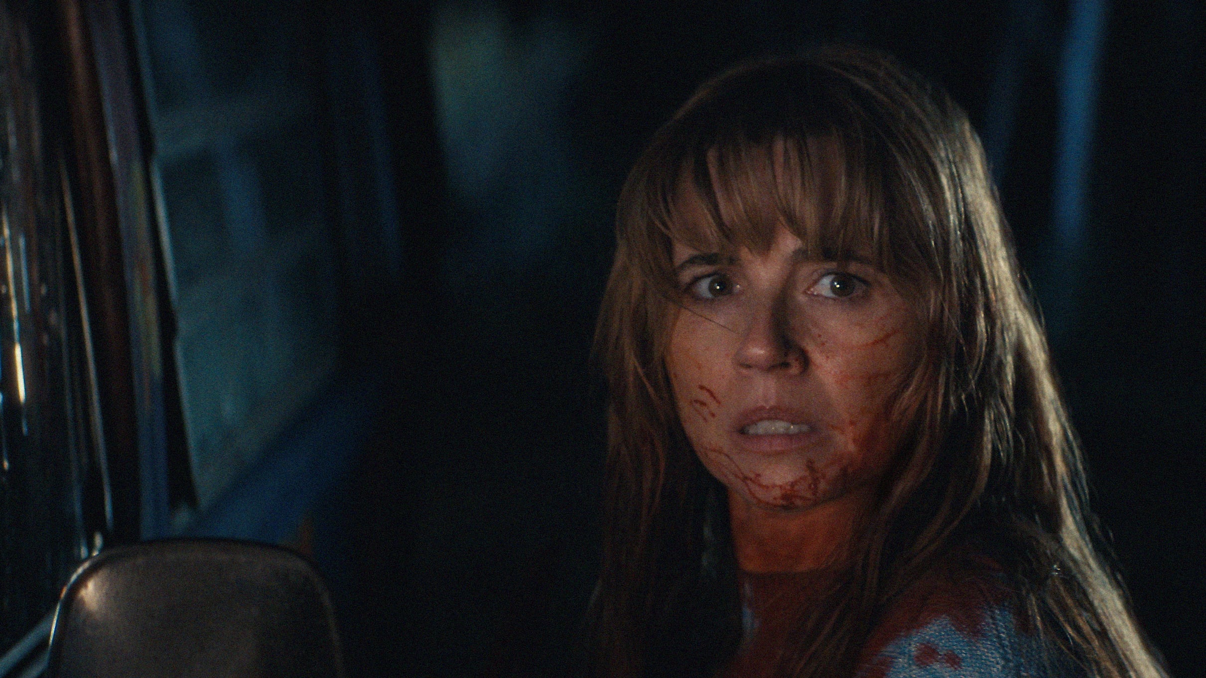 ¿De qué trata Crystal Lake? Esto revela el primer tráiler de la serie precuela de Viernes 13
