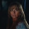 ¿De qué trata Crystal Lake? Esto revela el primer tráiler de la serie precuela de Viernes 13
