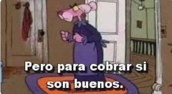 Memes de BBVA