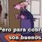 BBVA México: reportan fallas en su app y cajeros automáticos; les caen memes
