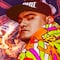 Aczino anuncia “G.O.A.T.”, el nuevo disco que marca la llegada del mejor del freestyle a la música