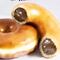 Krispy Kreme: Mañana llega la dona con relleno de Nutella a la CDMX
