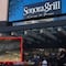 ¿Sonora Grill no limpia el cochambre? Esto acusan en redes sociales