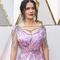 Salma Hayek estuvo a punto de morir por Covid-19