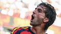 ¿Quién es Ferran Torres? Futbolista de España