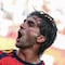 ¿Quién es Ferran Torres? Futbolista de España