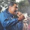 Venezuela: Nicolás Maduro anuncia un congreso mundial contra el fascismo