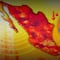Calor extremo en México: hasta 45 °C desde este jueves