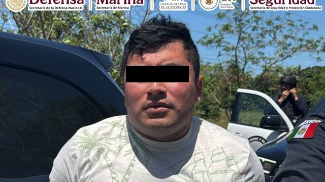 ¿Quién es "el Guasón"?