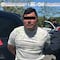 ¿Quién es “el Guasón”? Líder de La Barredora fue detenido en Tabasco