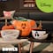 Mickey Mouse Halloween 2024: Precio y cómo conseguir los bowls de momia y calabaza