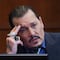 Johnny Depp vuelve al estrado: “Amber Heard manipuló historia de Kate Moss”