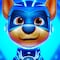 Precio de torre de Paw Patrol: 5 modelos para regalar del más barato al más caro