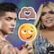 FOTO: Wendy Guevara anda con Jawy Méndez ¿de íntima amiga o algo más?
