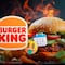 Día de la Hamburguesa en Burger King: Ofertas y fechas de las promociones que aplicarán no solo el 28 de mayo
