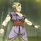 ‘Dragon Ball: Super Hero’ estrena su esperado tráiler