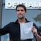 Eduardo Verástegui será investigado por el INE por millones que recibió de asociación religiosa