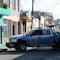 Violencia en Guanajuato: matan a familia de policía de Tarimoro; hay una bebé entre las víctimas