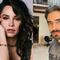 Ni Omar Chaparro le cree a Martha Higareda y ahora hasta se burla de su amiga