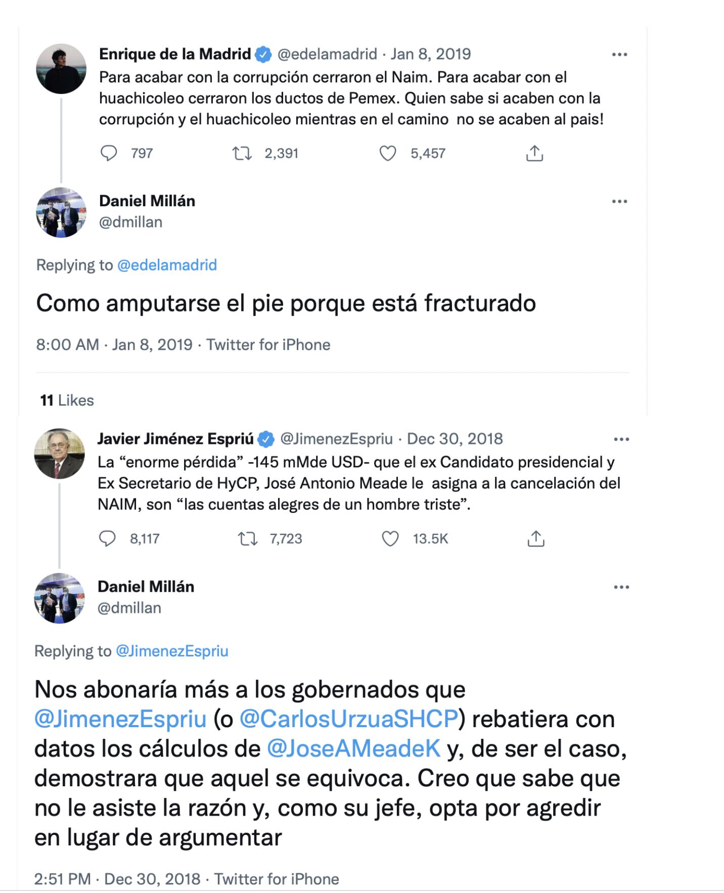 Daniel Millán 5