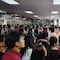 UAM Iztapalapa se va a paro indefinido: esto exigen los estudiantes