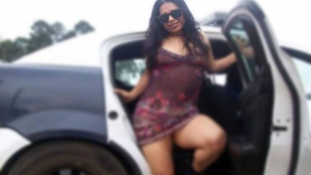 Mando Único de Morelos