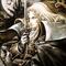 'Castlevania: Symphony of the Night' llega por sorpresa a iOS y Android