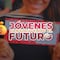 Jóvenes Construyendo el Futuro 2025: ¿De cuánto es el apoyo mensual?