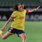 América vs Chivas boletos: Precio y fecha de venta para el Clásico Nacional Femenil