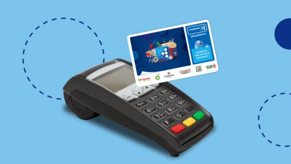¿Cuándo expiran los puntos PAYBACK en México? El programa de lealtad dejará de operar a partir de esta fecha
