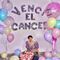 Durango: Joven vence al cáncer el día de su cumpleaños