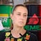 Pemex firmará acuerdo con Petrobras en Brasil, confirma Sheinbaum