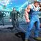 Summer Game Fest 2022:  ‘Street Fighter 6′ anuncia la llegada de Guile al videojuego