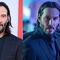 John Wick 4: Así se ve Keanu Reeves a 8 años de la primera película
