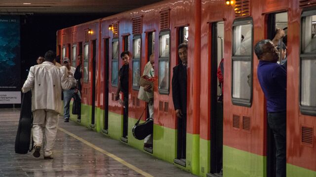 El viaje costaba un peso con 20 centavos y los boletos podían adquirirse en taquillas y en sucursales bancarias.