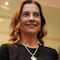 Beatriz Gutiérrez sí está a favor de que se elimine el Horario de Verano y así lo demuestra