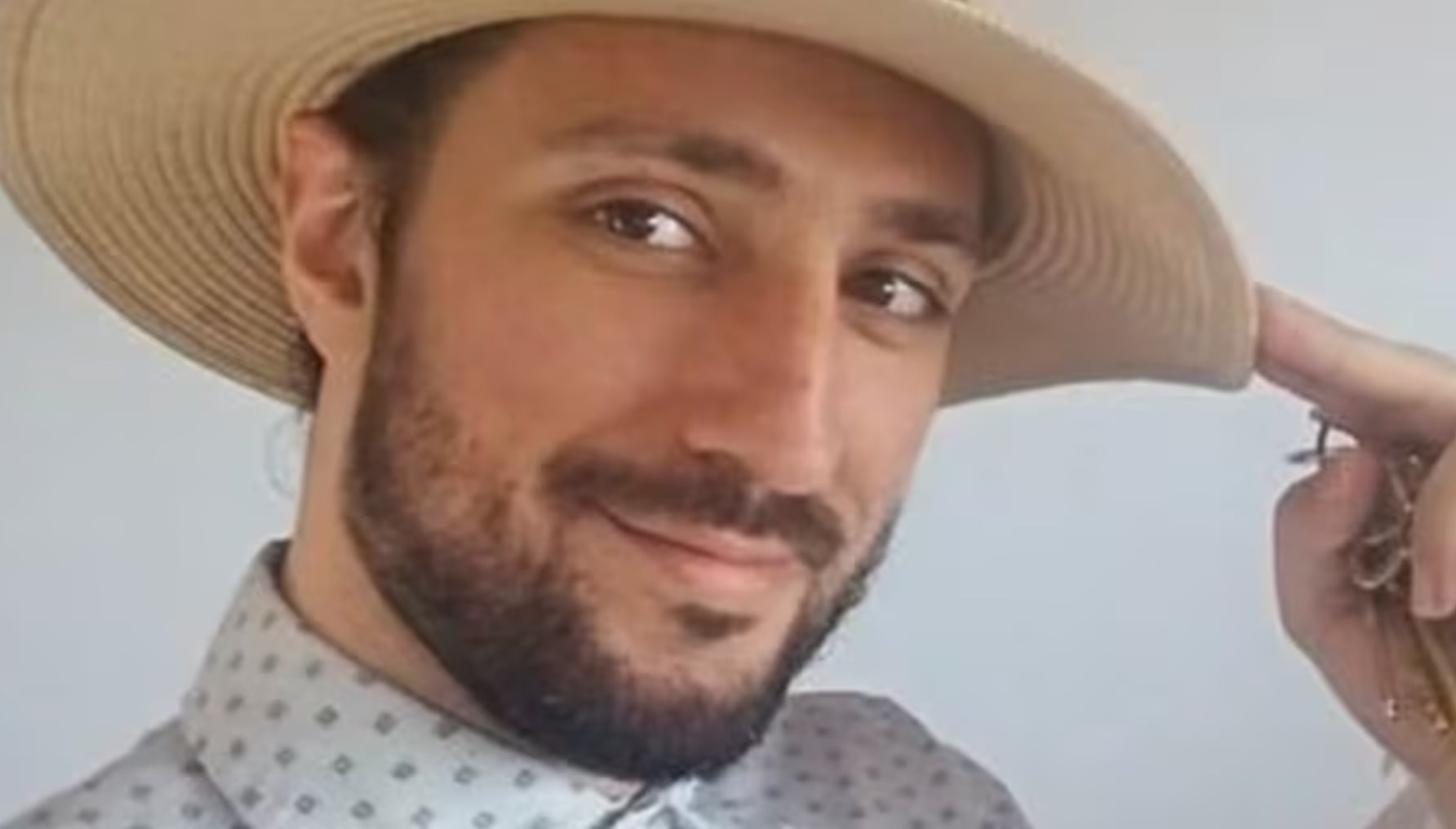 Pablo Laurta
