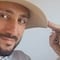¿Quién es Pablo Laurta? Viajó de Argentina a Uruguay para asesinar a su ex esposa y a su ex suegra