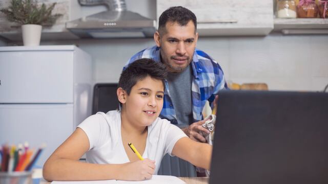 Ley de Paternidad Responsable