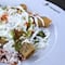 7 platillos de comida que puedes disfrutar el 15 de septiembre, el día del Grito de Independencia, o en cualquier noche mexicana