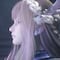 ‘Valkyrie Elysium’ anuncia su fecha de lanzamiento; llegará primero a PlayStation (VIDEO)