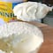 13 marcas de leche en polvo para bebé contienen aceite de palma: Profeco