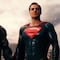 Ben Affleck y Henry Cavill volverían a tiempo completo al DCEU; pero Zack Snyder no