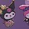 Nueva temporada de Hello Kitty and Friends: Capítulo en YouTube y español del baile de otoño de Kuromi y My Melody