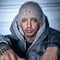 Concierto de Natanael Cano en Estadio GNP Seguros: setlist y telonero del 18 y 19 de septiembre